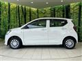 2021 Daihatsu Mira Es