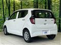 2021 Daihatsu Mira Es