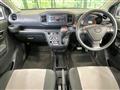 2021 Daihatsu Mira Es
