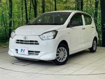2021 Daihatsu Mira Es