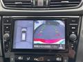 2021 Nissan X-Trail Hybrid