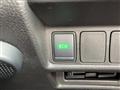 2021 Nissan X-Trail Hybrid