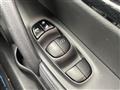 2021 Nissan X-Trail Hybrid