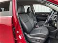 2021 Nissan X-Trail Hybrid