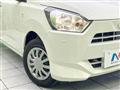 2021 Daihatsu Mira Es