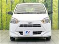 2021 Daihatsu Mira Es