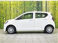 2021 Daihatsu Mira Es