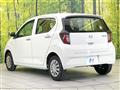 2021 Daihatsu Mira Es
