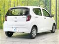 2021 Daihatsu Mira Es