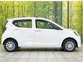 2021 Daihatsu Mira Es