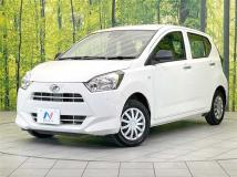 2021 Daihatsu Mira Es