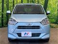 2021 Daihatsu Mira Es