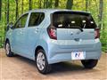 2021 Daihatsu Mira Es