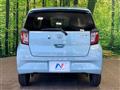 2021 Daihatsu Mira Es
