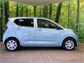 2021 Daihatsu Mira Es