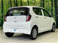 2023 Daihatsu Mira Es