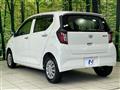 2023 Daihatsu Mira Es