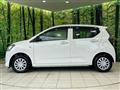 2023 Daihatsu Mira Es
