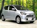 2021 Toyota PIXIS EPOCH