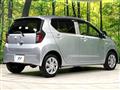 2021 Toyota PIXIS EPOCH