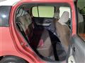 2019 Daihatsu Boon