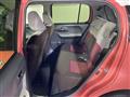 2019 Daihatsu Boon