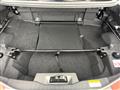 2021 Toyota Toyota Others
