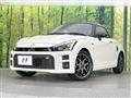 2022 Daihatsu Copen