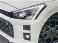 2022 Daihatsu Copen