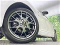 2022 Daihatsu Copen