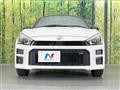 2022 Daihatsu Copen
