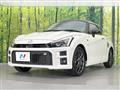 2022 Daihatsu Copen