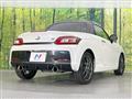 2022 Daihatsu Copen