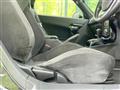 2022 Daihatsu Copen