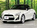 2015 Daihatsu Copen