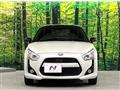 2015 Daihatsu Copen
