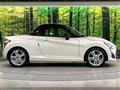 2015 Daihatsu Copen