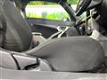 2015 Daihatsu Copen