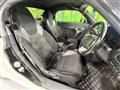 2015 Daihatsu Copen