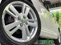 2015 Daihatsu Copen