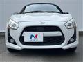 2015 Daihatsu Copen