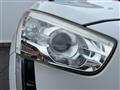2015 Daihatsu Copen