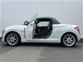 2015 Daihatsu Copen