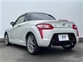 2015 Daihatsu Copen