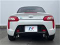 2015 Daihatsu Copen