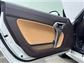 2015 Daihatsu Copen