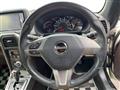 2015 Daihatsu Copen