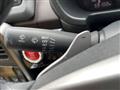 2015 Daihatsu Copen