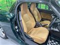 2015 Daihatsu Copen