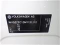 2021 Volkswagen Volkswagen Others
